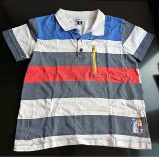 Lote Ropa Niño 9-10 Años