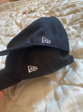 Gorras New Era New York Yankees