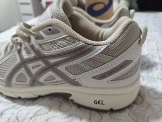 Zapatillas Asics