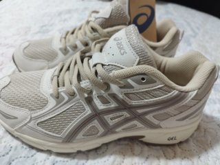 Zapatillas Asics