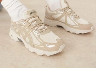 Zapatillas Asics