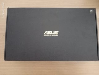 RTX 3070 OC ASUS TUF WHITE MOD