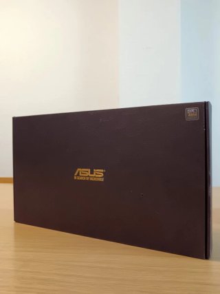 RTX 3070 OC ASUS TUF WHITE MOD