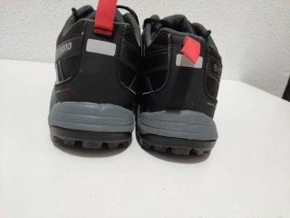 Shimano T42 MTB