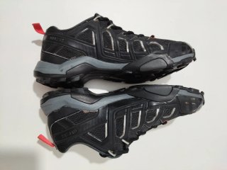 Shimano T42 MTB