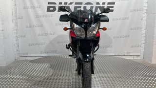 Suzuki V-Strom DL 650 - 2006 - 45.943 KM