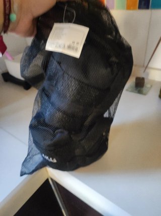 Lastres Tobilleras y Muñequeras 2x4kg