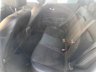 Renault Kadjar 2017