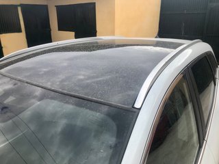 Renault Kadjar 2017