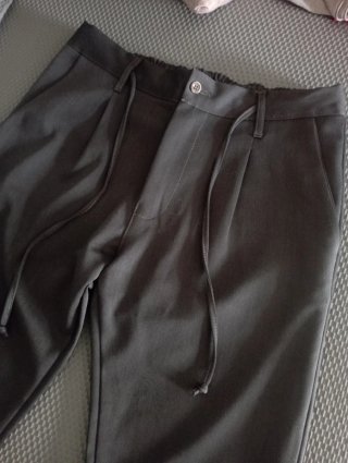 Pantaloni eleganti Arazen