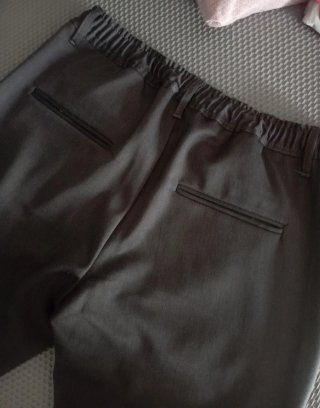 Pantaloni eleganti Arazen