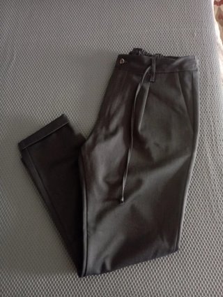 Pantaloni eleganti Arazen