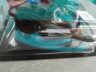 Auriculares Sennheiser PC 2 Chat