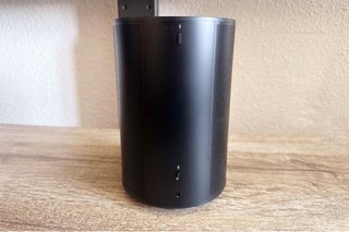 Altoparlante Sonos Era 100 Nero