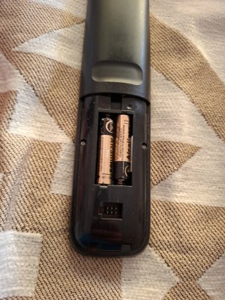 Mando One For All