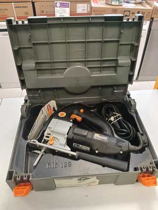 CALADORA PROTOOL BSP 85 E