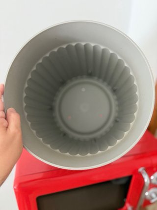 Macetero interior/exterior 24cm