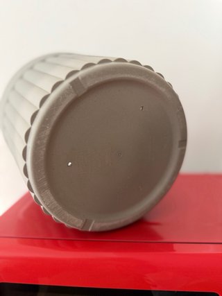 Macetero interior/exterior 24cm