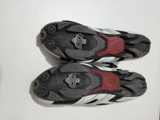 Shimano T45 MTB
