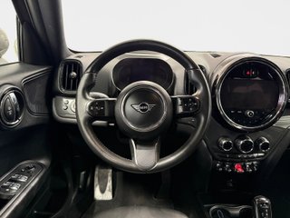 Mini COUNTRYMAN Cooper