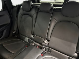 Mini COUNTRYMAN Cooper