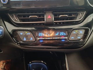 Toyota C-HR 2023 - 7818MGZ