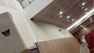 Reformas de interior Pladur
