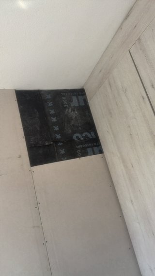 Reformas de interior Pladur