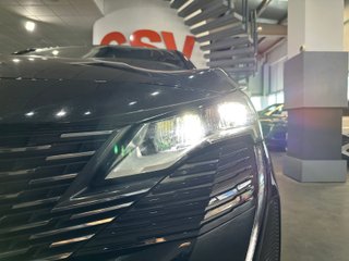 Peugeot 3008 1.6 PureTech Hybrid 225 Allure (2023)