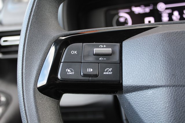 Citroen BERLINGO 1.5 BLUEHDI 102 NUEVO (2025)