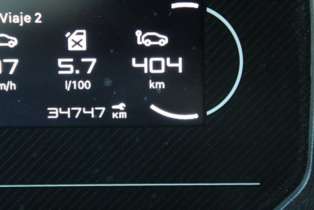 Citroen BERLINGO 1.5 BLUEHDI 102 NUEVO (2025)