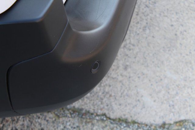 Citroen BERLINGO 1.5 BLUEHDI 102 NUEVO (2025)