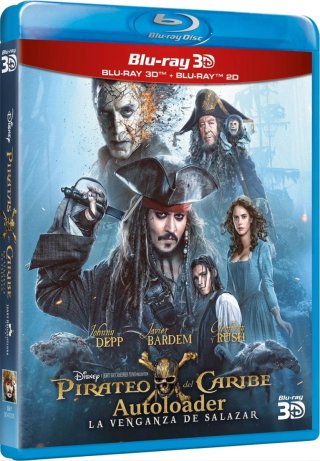 Blu-ray br jb autoloader 1.2.3
