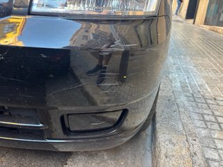 KIA Picanto 2005