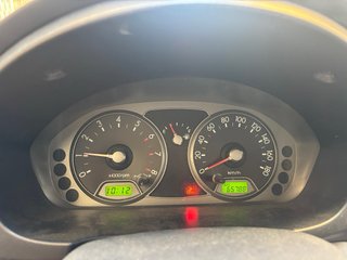KIA Picanto 2005