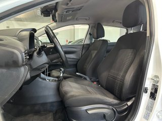 Hyundai I20 1.0 T-GDI 100 ESSENCE (2021)