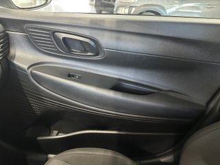 Hyundai I20 1.0 T-GDI 100 ESSENCE (2021)
