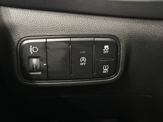 Hyundai I20 1.0 T-GDI 100 ESSENCE (2021)
