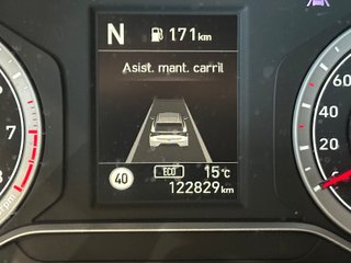 Hyundai I20 1.0 T-GDI 100 ESSENCE (2021)