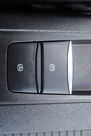 Ford FOCUS 1.0 EcoBoost MHEV 155 Auto ST-Line (2023)
