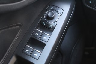 Ford FOCUS 1.0 EcoBoost MHEV 155 Auto ST-Line (2023)