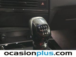 Opel Astra 1.2 Turbo XHT GS 96 kW (130 CV)