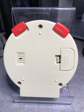 4 Videogiochi LCD Portatili