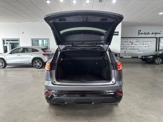 Renault AUSTRAL 1.3 TCe Mild Hybrid 160 Techno (2024)