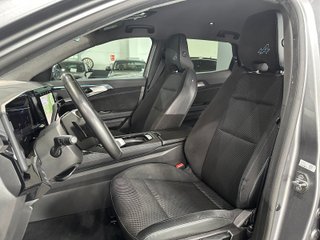 Renault AUSTRAL 1.3 TCe Mild Hybrid 160 Techno (2024)