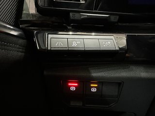 Renault AUSTRAL 1.3 TCe Mild Hybrid 160 Techno (2024)
