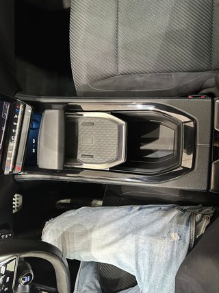 Renault AUSTRAL 1.3 TCe Mild Hybrid 160 Techno (2024)