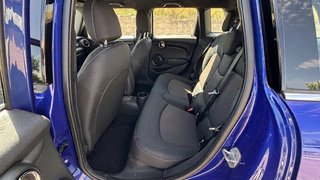 MINI COOPER D 5 PUERTAS