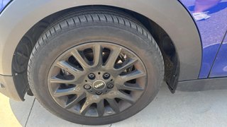 MINI COOPER D 5 PUERTAS