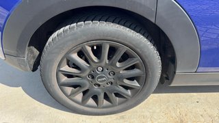 MINI COOPER D 5 PUERTAS